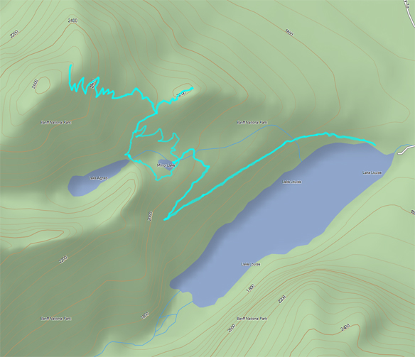 StPiranHike2DMap