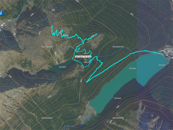 StPiranHike2DMap1