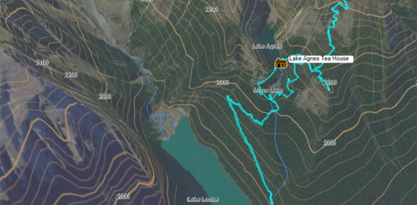 StPiranHike3DMap2