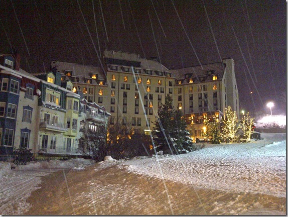 Mont-Tremblant-20130109-00173_edited-1