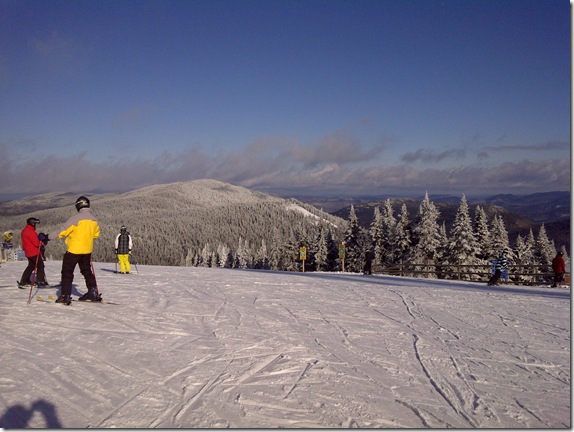 Mont-Tremblant-20140116-00186