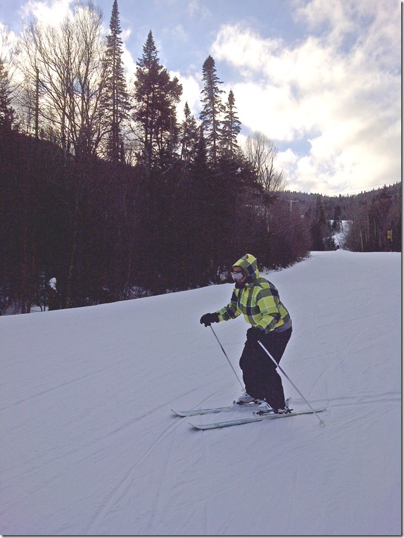 Mont-Tremblant-20140116-00203 copy