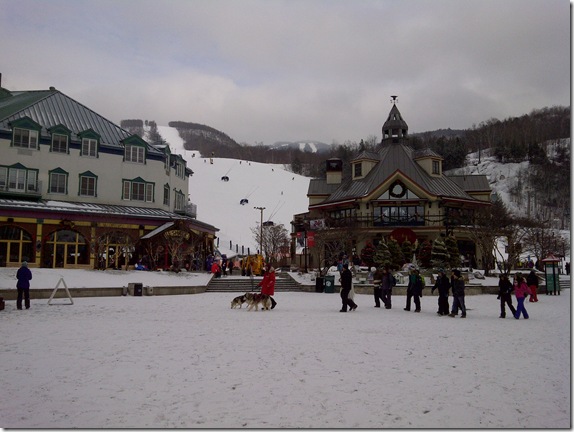 Mont-Tremblant-20140117-00204